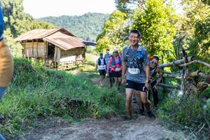 BIB: 
                            <button type="button" onclick="openModal(19269487)" class="btn btn-primary btn-sm float-right btn-popup" data-toggle="modal" data-target=".modal-high-quality">
                        <i class="fas fa-shopping-cart"></i> Add to Cart
                    </button>
                                            <button type="button" onclick="isThisMe(19269487, true)" class="btn btn-success btn-sm float-right btn-popup btn-isme hidden" data-toggle="tooltip" data-placement="bottom" title="นี่คือรูปของคุณใช่ไหม คลิกที่นี่เพื่อเอาเข้าอัลบั้ม">
                        <i class="fas fa-plus"></i> Add to album
                    </button>
                    <button type="button" onclick="isThisMe(19269487, false)" class="btn btn-warning btn-sm float-right btn-popup btn-isnotme hidden">
                        <i class="fas fa-ban"></i> Remove from album
                    </button>